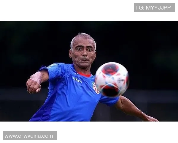 足球明星的前任究竟是谁揭秘他们的情感故事与背后的秘密