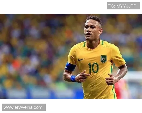 足球明星最佳右边锋评选揭晓谁将成为历史上最伟大的右边锋之王