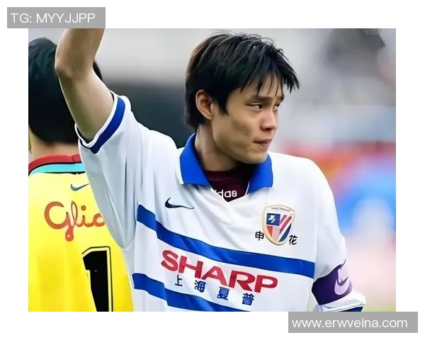 足球明星的魅力与帅气究竟有多大让人心动不已