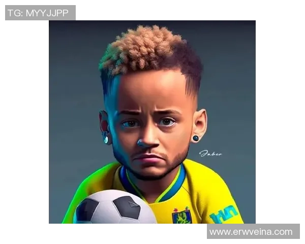 足球明星立体头像高清展示尽显风采与魅力的艺术作品