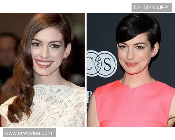 足球明星的标志性发型女款解析与时尚搭配技巧分享