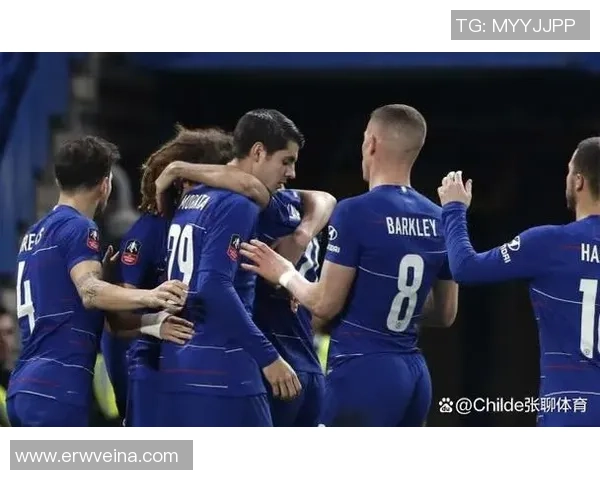 足球明星背后的力量与影响力探讨各大组织及其贡献