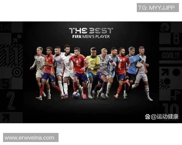 足球明星高清海报视频集锦展现球场魅力与激情瞬间