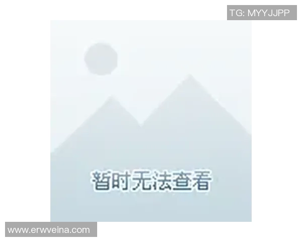 周丽独家：分享网球心得