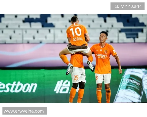 城市马拉松积分榜：深圳街舞队以96分领跑