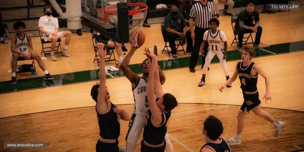 🎥 实时解说,让你身临其境感受赛场魅力!🔥